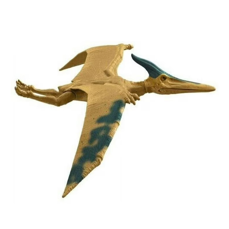 Mattel - Jurassic World 12" Pteranodon [New Toy] Action Figure