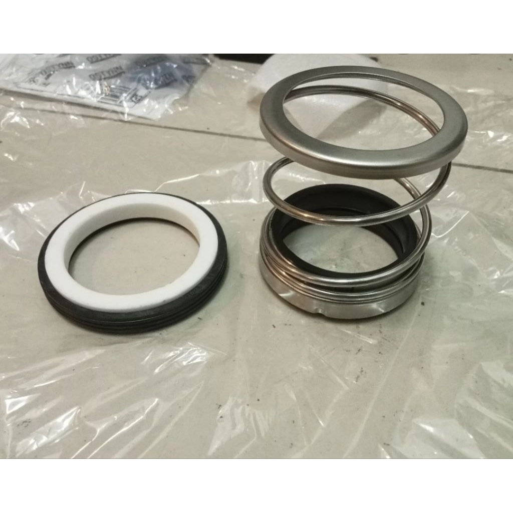 mechanical seal ea560-25 mechanical seal ea 560-25