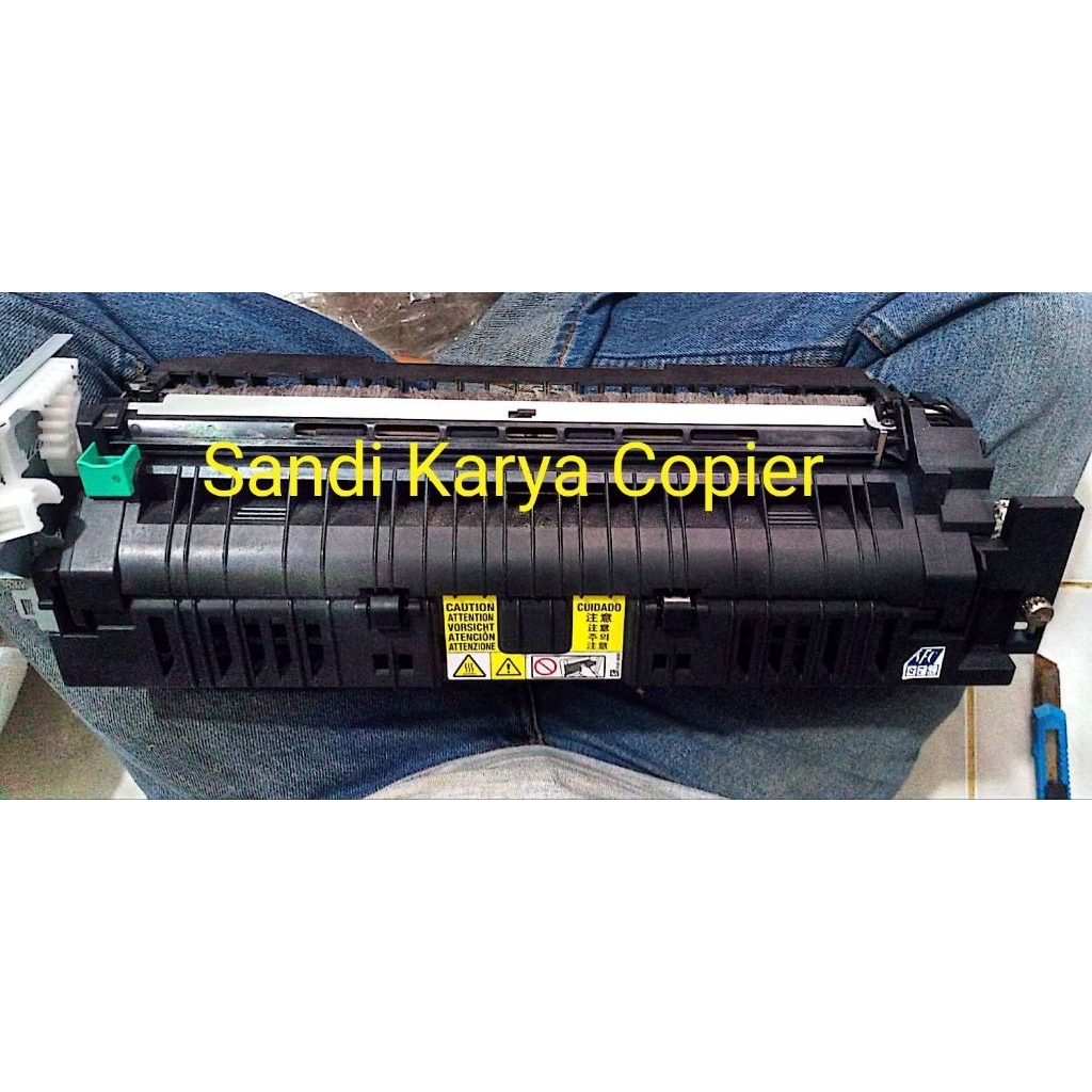 Fixing Unit/ Pemanas Unit Ira 4051/4251 110v.