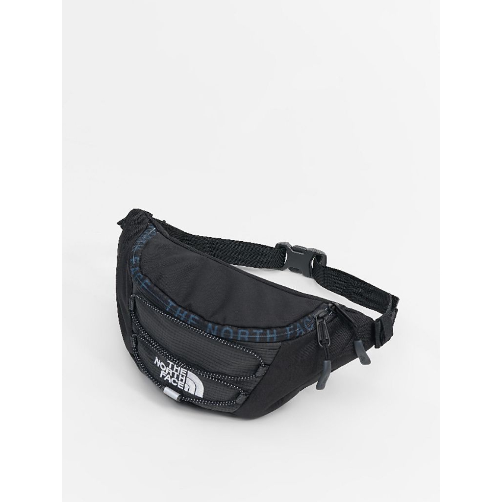 Tas Pinggang Tnf Jester Original Autentik