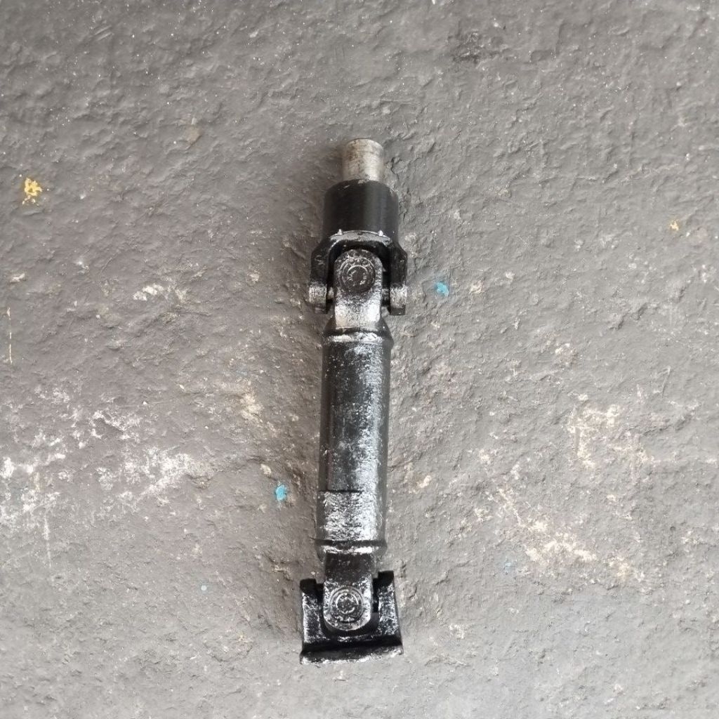 suzuki katana as kopel tengah sok betina kopel model besar