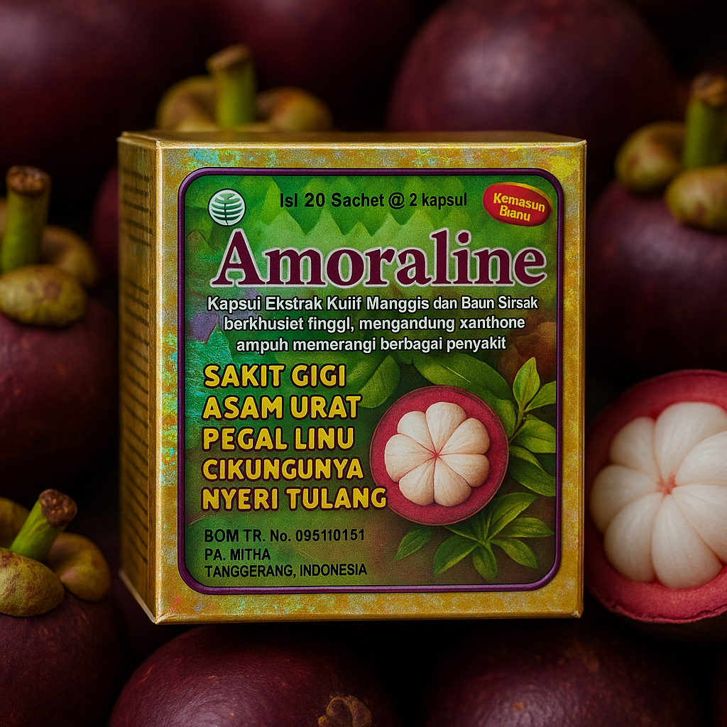 MYSTERY 1 BOX-Kapsul-Extrack-Kulit-Manggis- Dan-Daun-Sirih-Amoralin-Kapsuli. 193174121.40023225237?