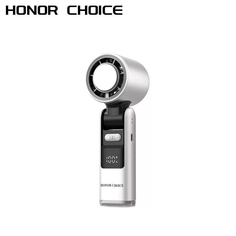 HONOR CHOICE Fan
