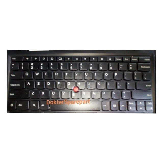 Keyboard Thinkpad X121E X130E X131E X140E X131 S220 E120