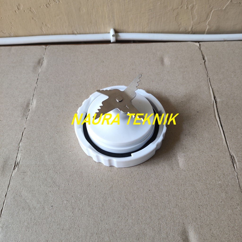 Pisau Blender Philips / Mounting Blender Philips