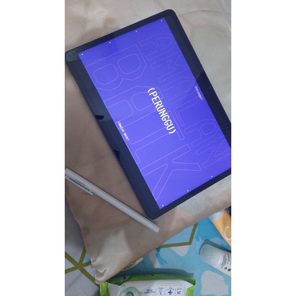 Huawei Matepad 11.5 6/128