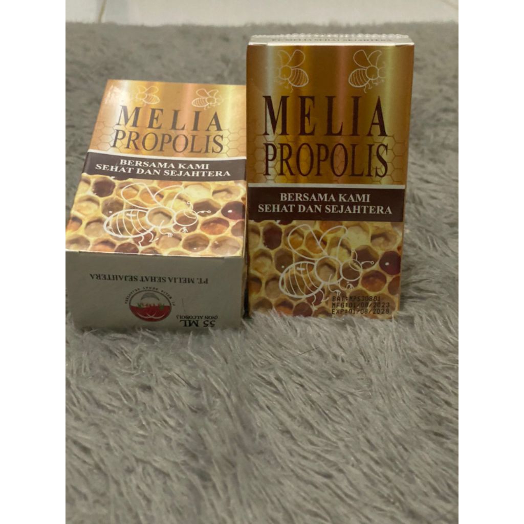 SKINCARE MELIA