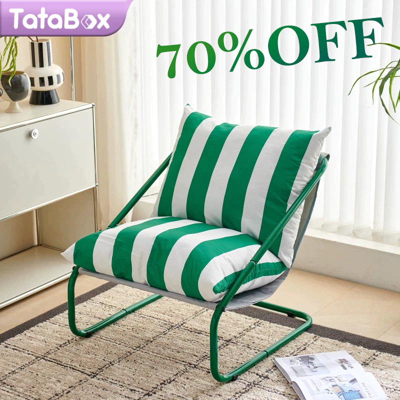 Kursi Goyang Kursi Goyang Santai Kursi Santai Kursi Goyang Bulat Kursi Sofa Kursi Santai Goyang