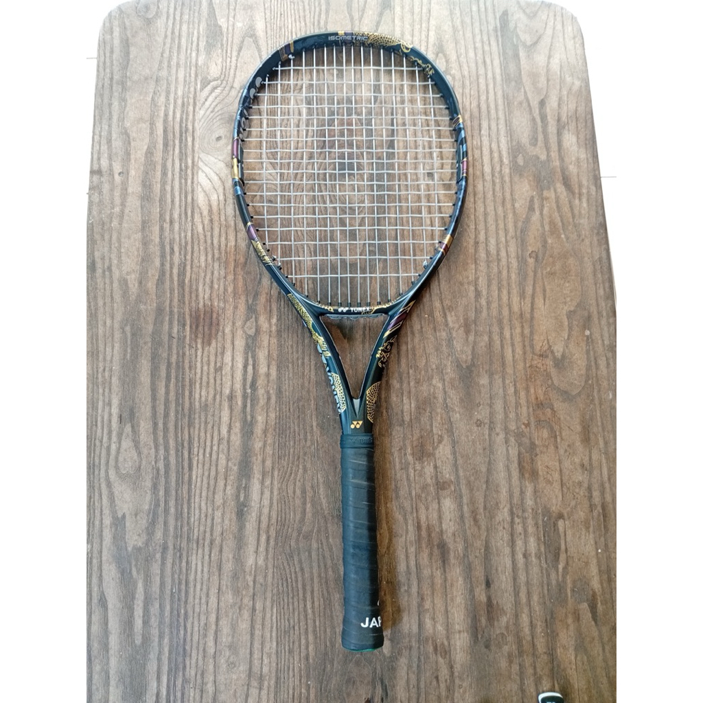 yonex ezone naomi osaka