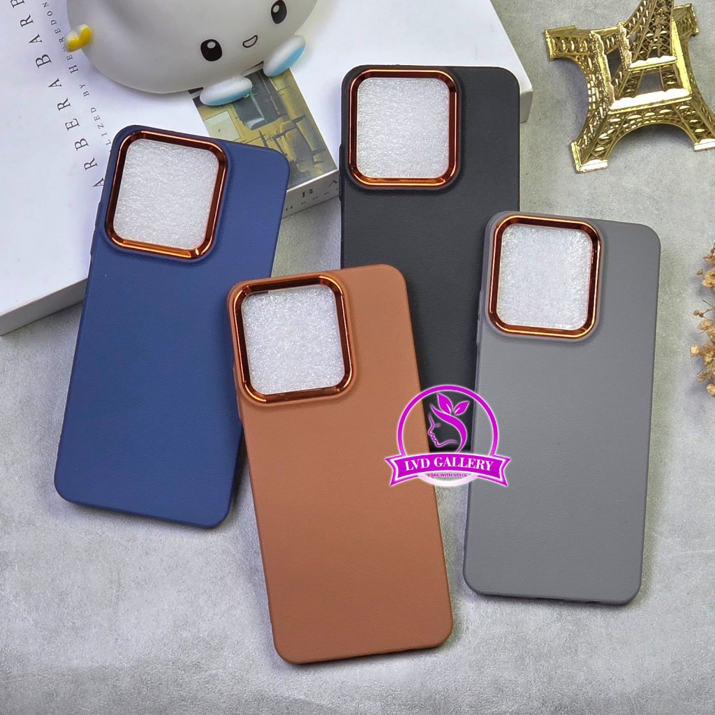 Case Xiaomi 14T Xiaomi 14T Pro Case Leather listcrom SoftCase Xiaomi 14T Xiaomi 14T Pro