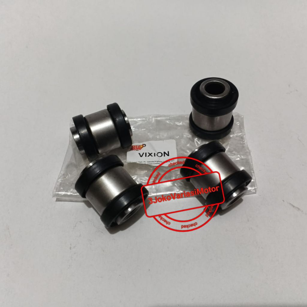 Bos monoshock Vixion/Bosh monoshock Vixion New Old