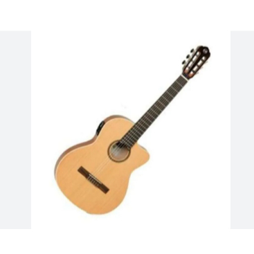 Gitar Akustik Tanglewood Em Dc6 Original + Softcase