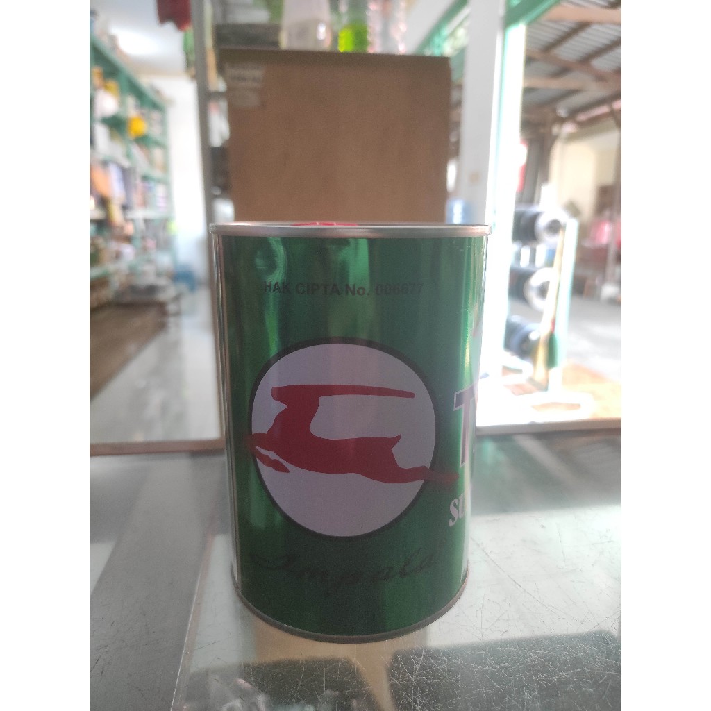 THINNER IMPALA 1 LITER