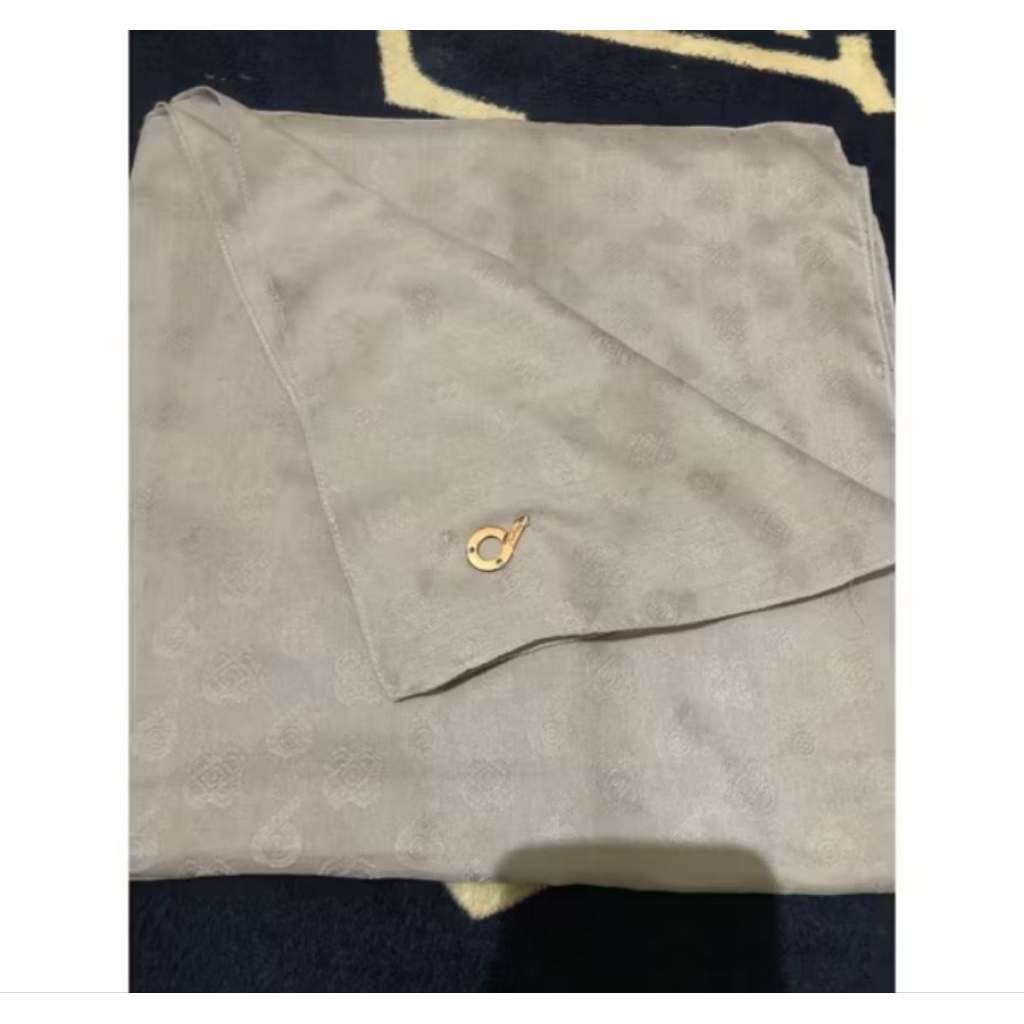 preloved pl deenay hijab