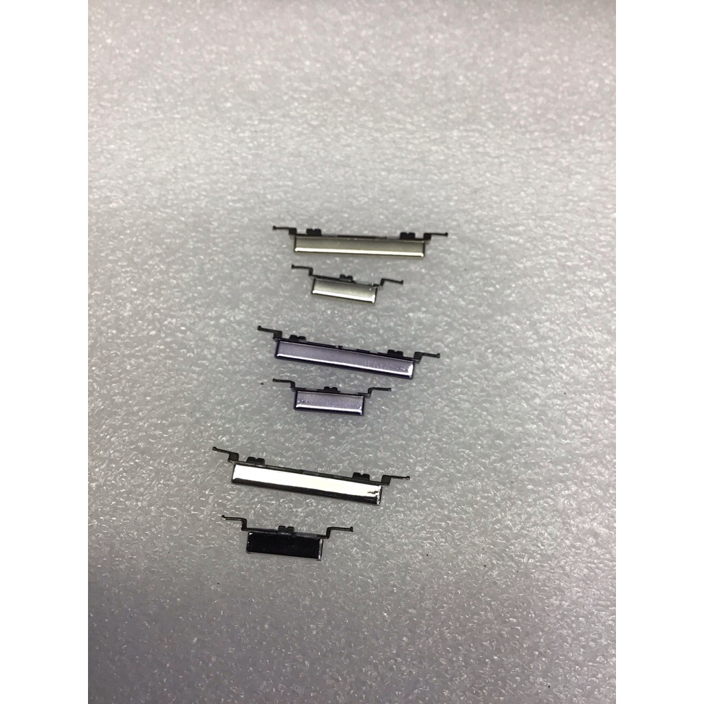 TOMBOL ON OFF SAMSUNG J2/j5/j7