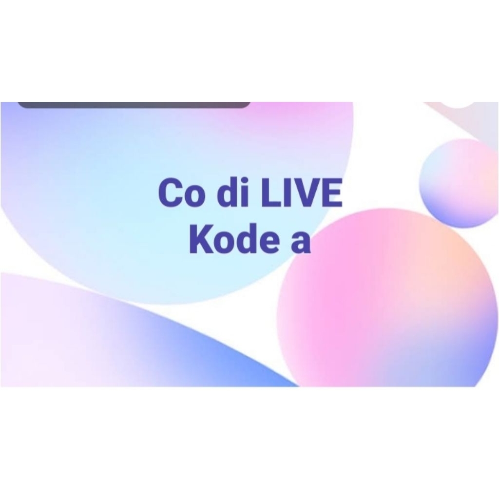 pakaiana wanita, gamis, setelan rok, setelan celana, atasan