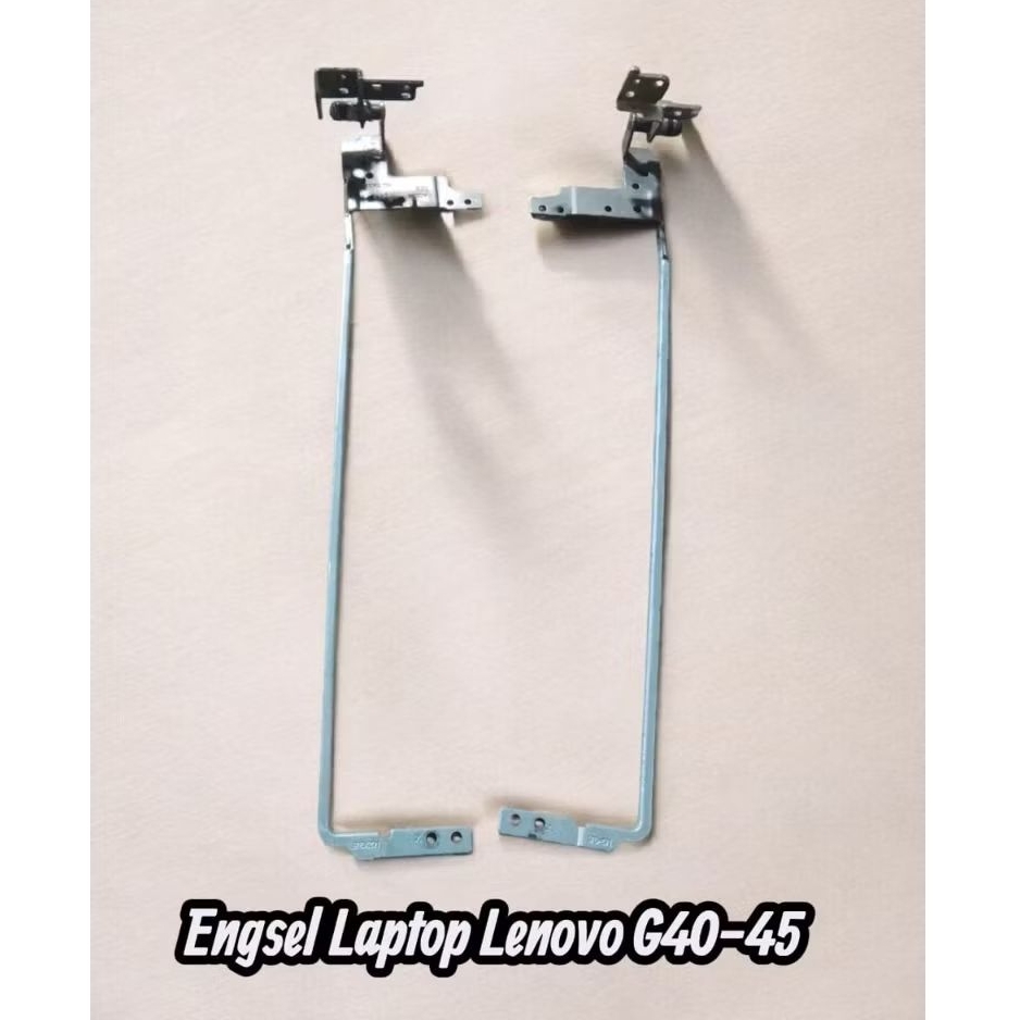 Engsel laptop Lenovo G40-45