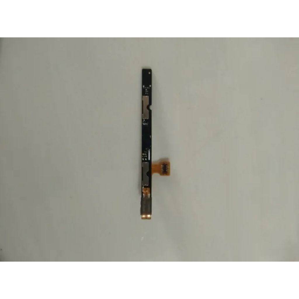 Mesin Batre Hp Samsung SM-A225F 4G cabutan normal OK