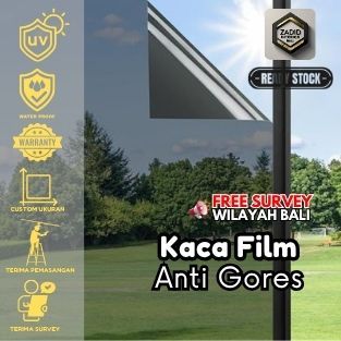 Kaca Film Jendela Cermin Stiker Kacafilm Sandblast Kaca Riben Mobil Jendela Kaca Film Tidak Tembus P