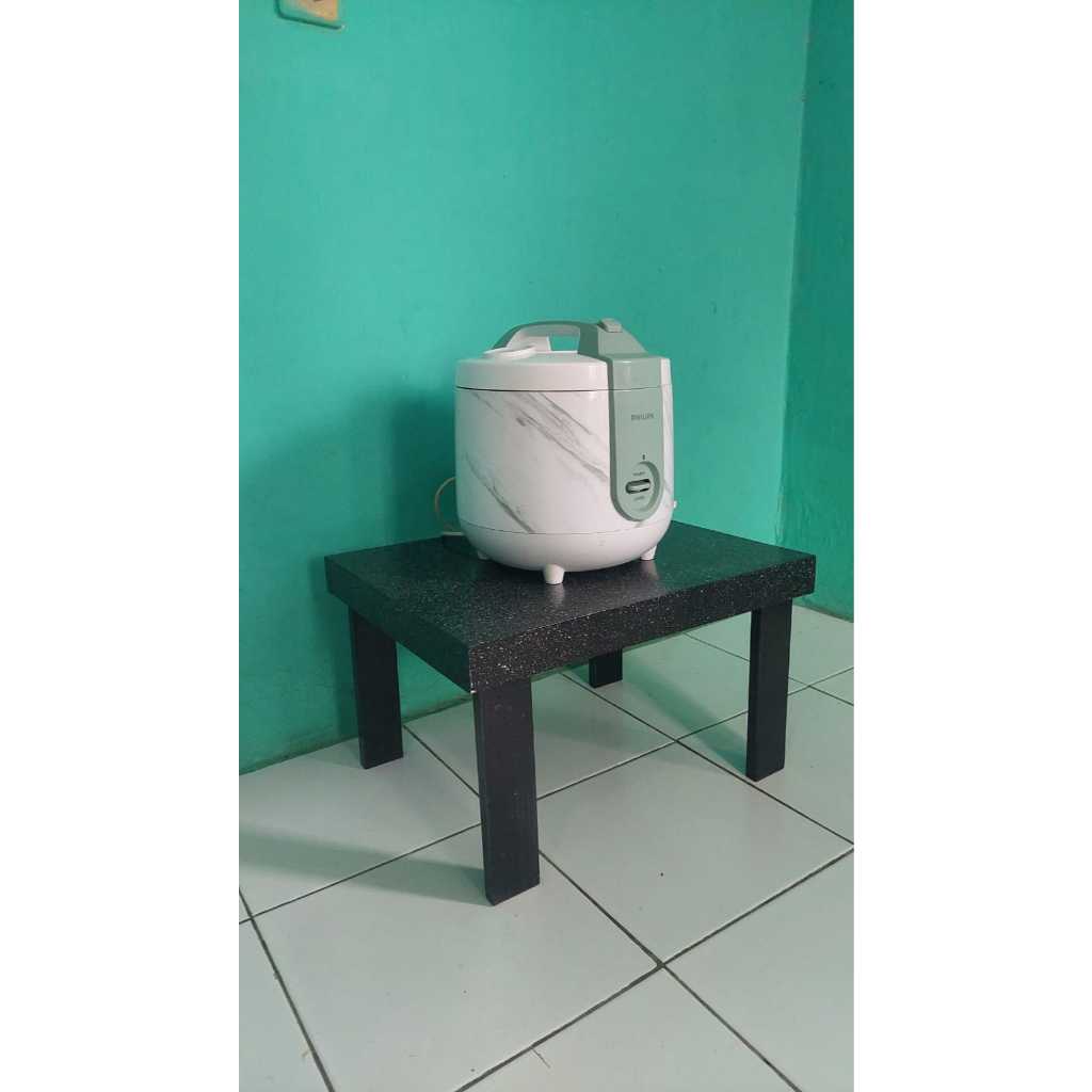 Meja Serbaguna 50x40x30