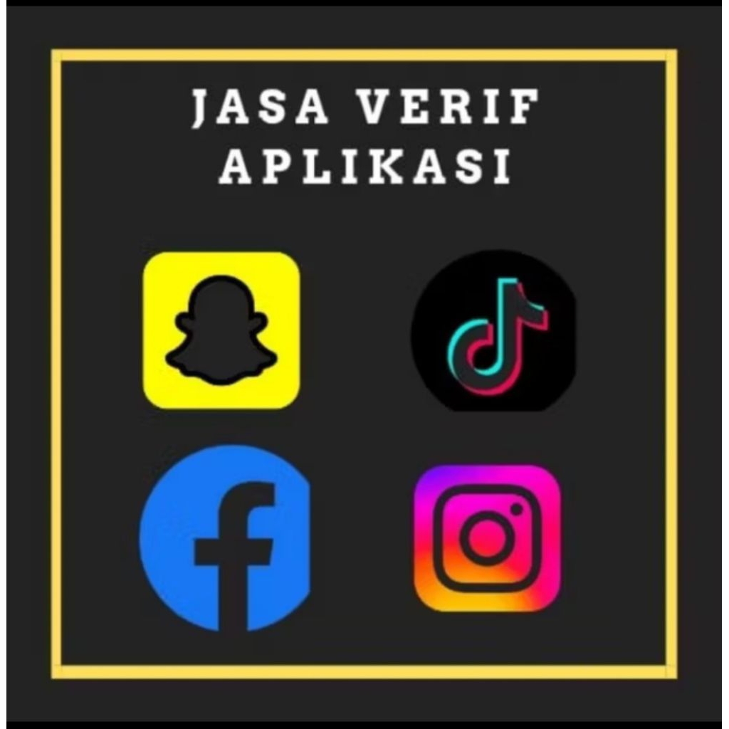 nomor kosong untuk otp aplikasi