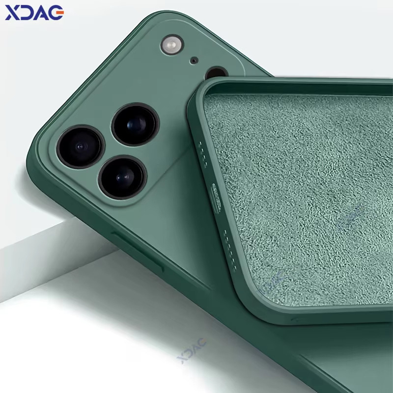 [ Xiaomi Redmi Note 10 4G / 10S / 10 5G / 10 Pro 4G / 11 4G / 11S / 11 Pro / 12 4G / 12 Pro 5G ] Sof