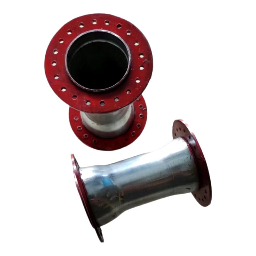 TROMOL becak/ grobak tromol bos becak / becak grobak kokoh kuat