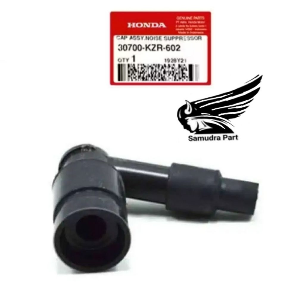 30700KZR602 Busi Vario 125 Original