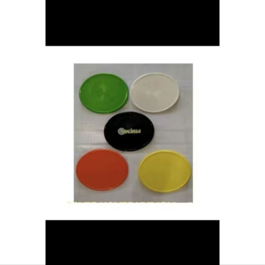 papan nomor ts jadul plat nomer ts jadul papan stars ts jadul kap depan ts jadul sayap depan ts jadu