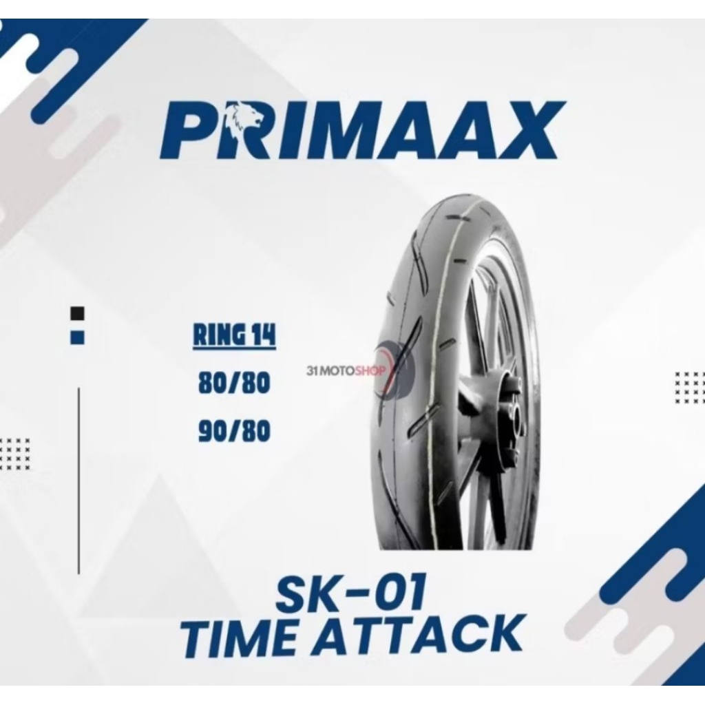 Ban Primax 80-80-14 SK01. 90-80-14