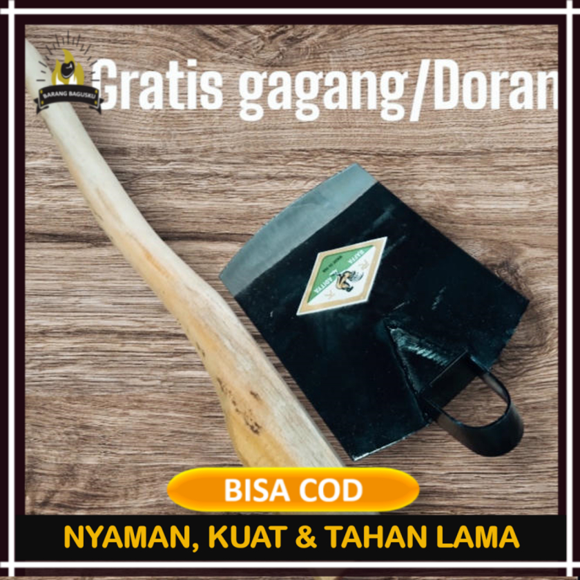 Alat Perkebunan Berkebun Kebun Peralatan Berkebun Pertanian Pertukangan Di Rumah Pacul Cangkul Sawah