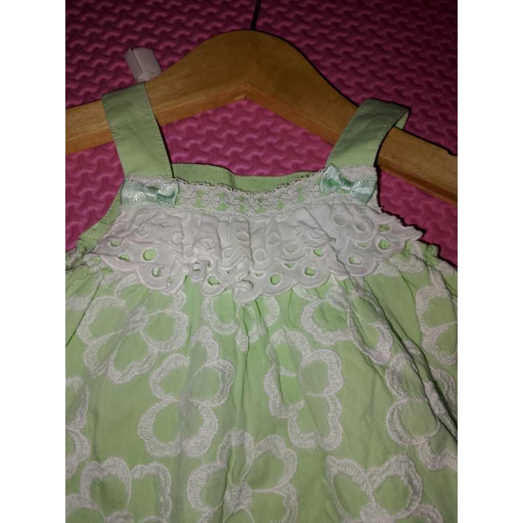 atasan sexsoy   Mezzo piano