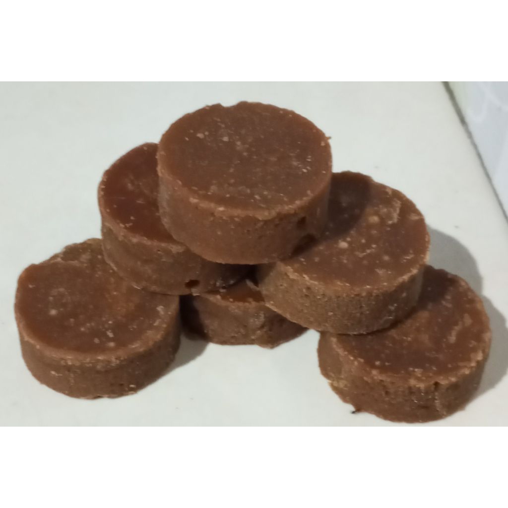 gula merah kelapa cilacap