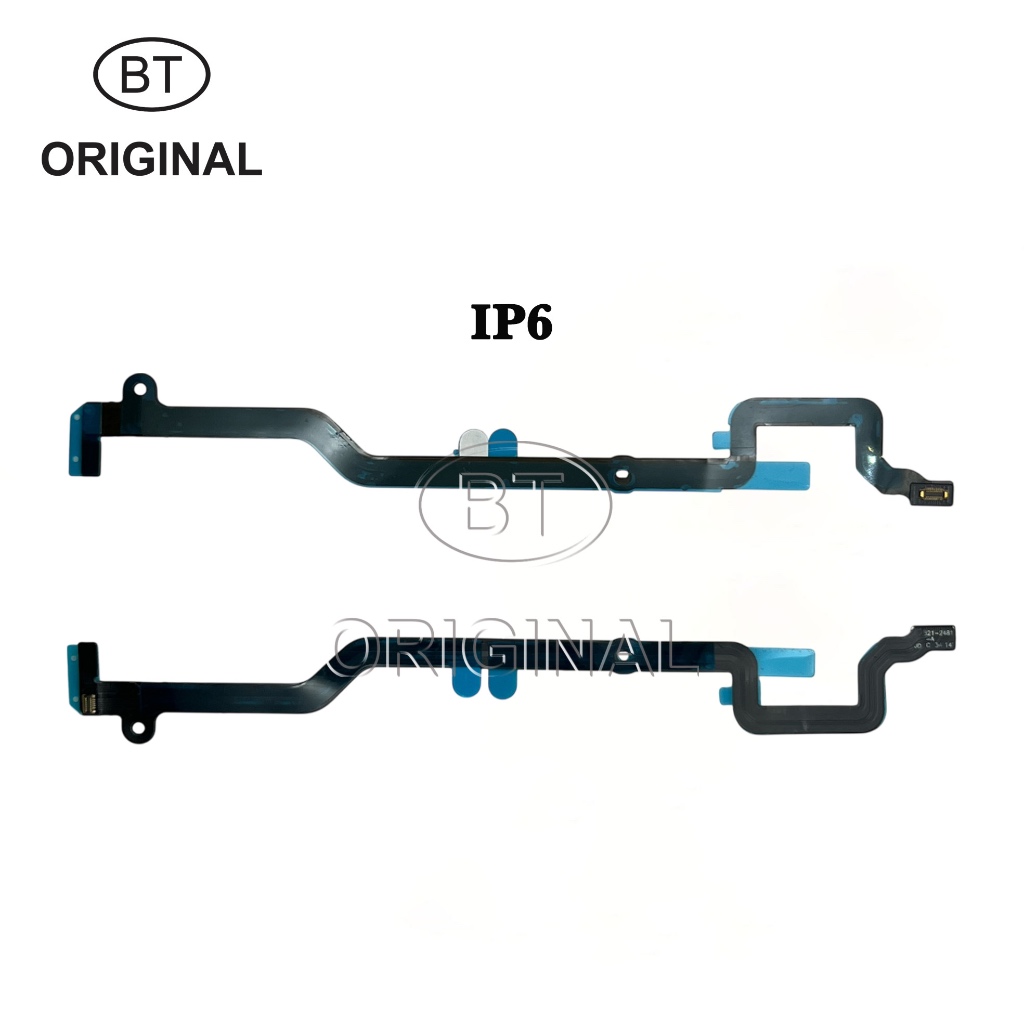 FLEXIBLE PENGHUBUNG TOMBOL HOME FOR IPHONE 6