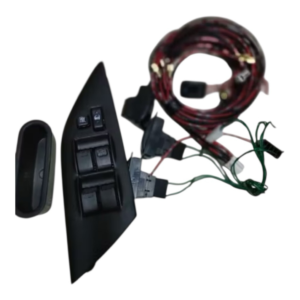 saklar power window vios limo gen3