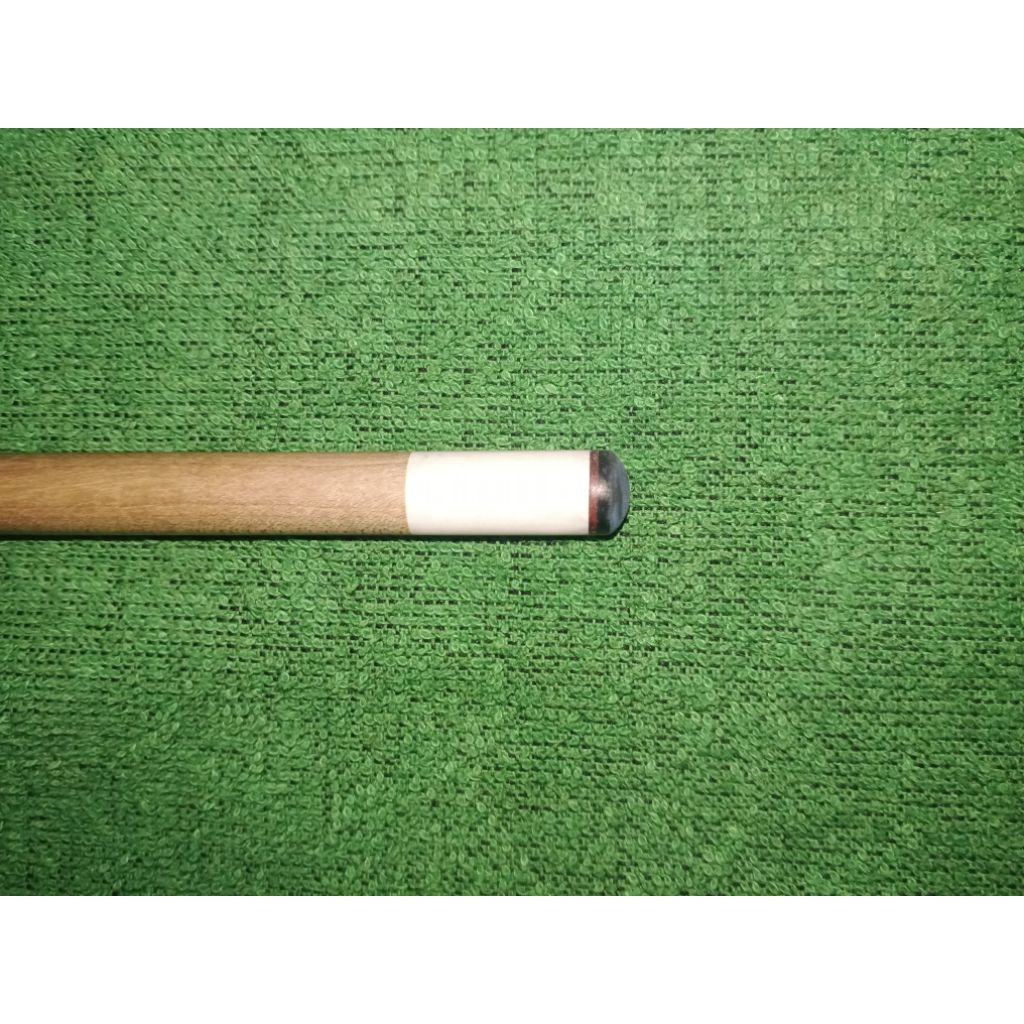 STICK KAISER OLD PADAT