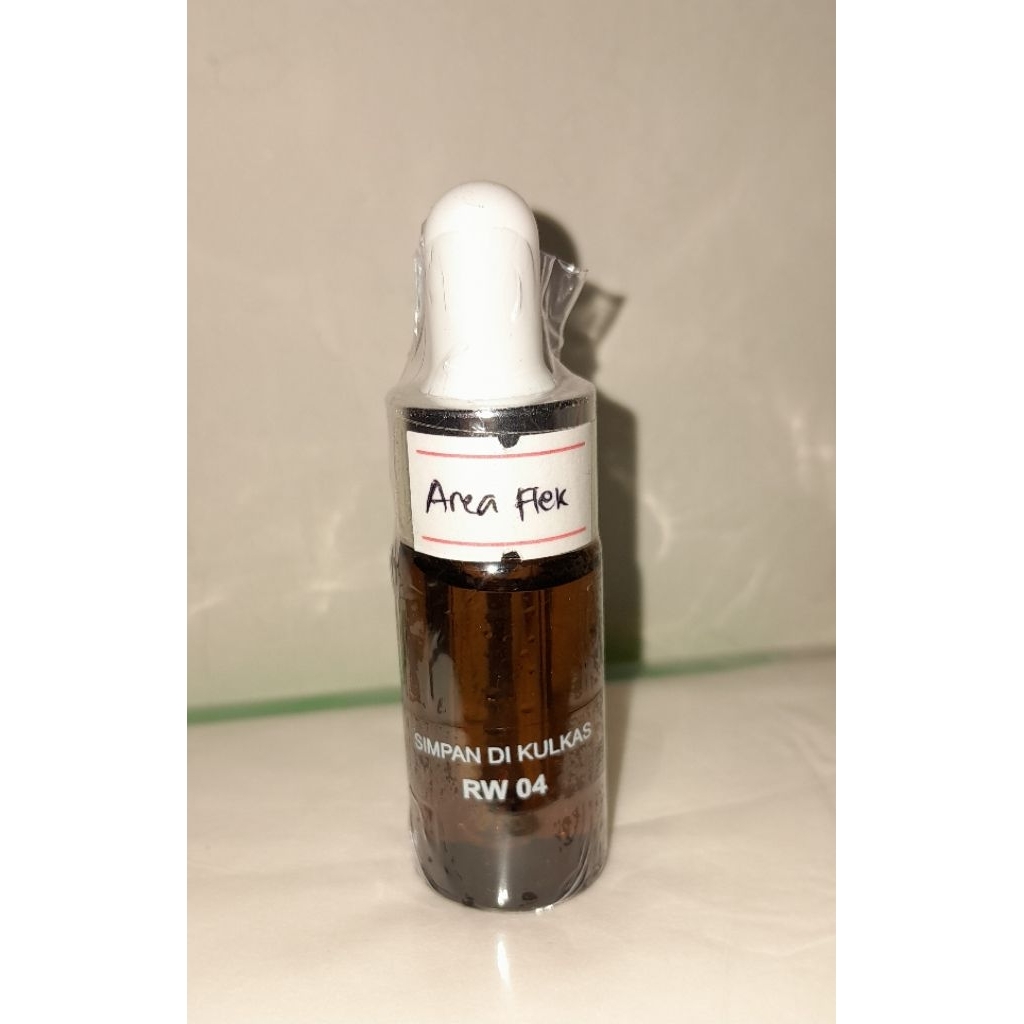 [JASTIP] [NEW] RENEWAL SERUM 04 (RW04) ELLA SKIN CARE ORIGINAL