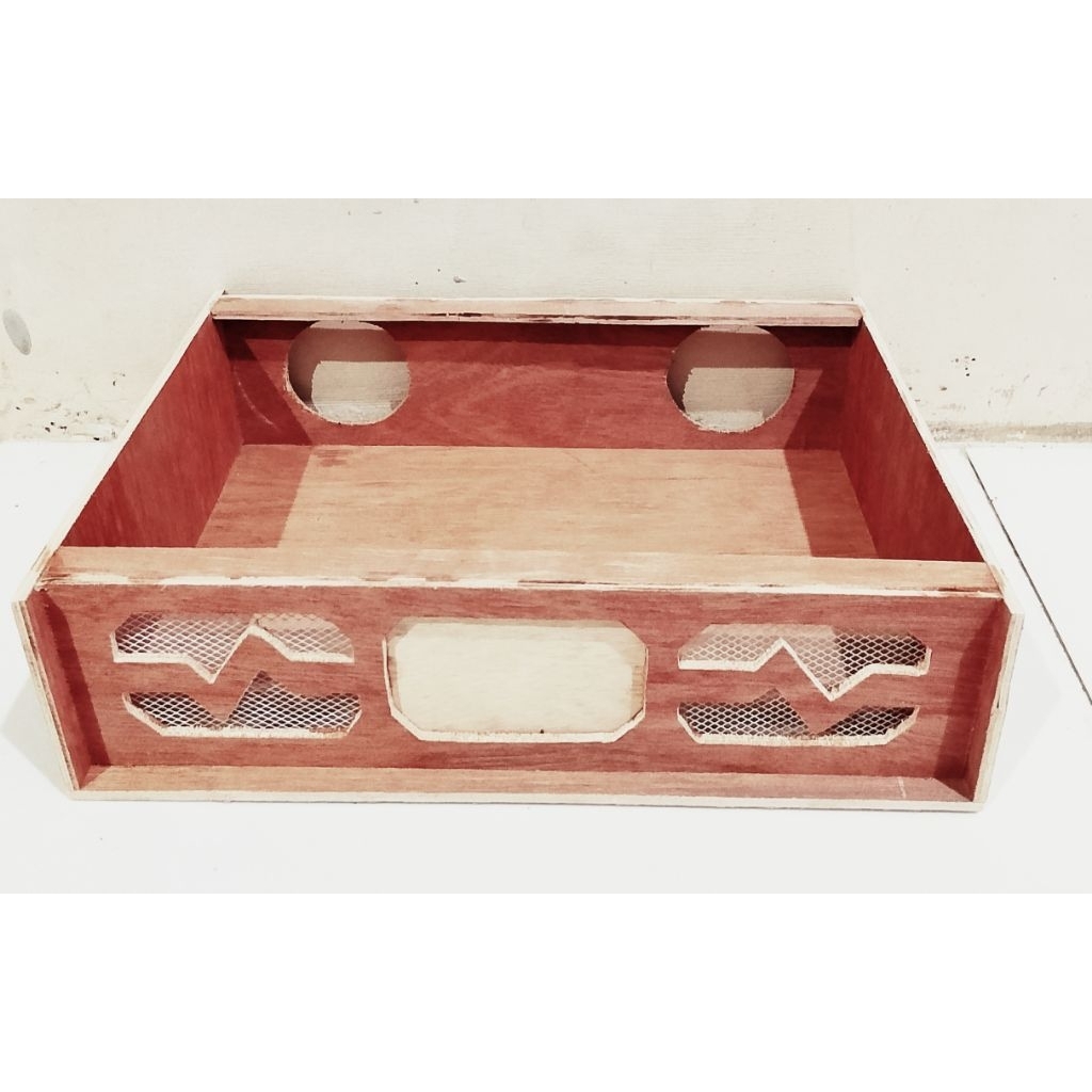 Box Power  Amplifier terbaru Miniatur 5amper kecil phase lab dan Ashley