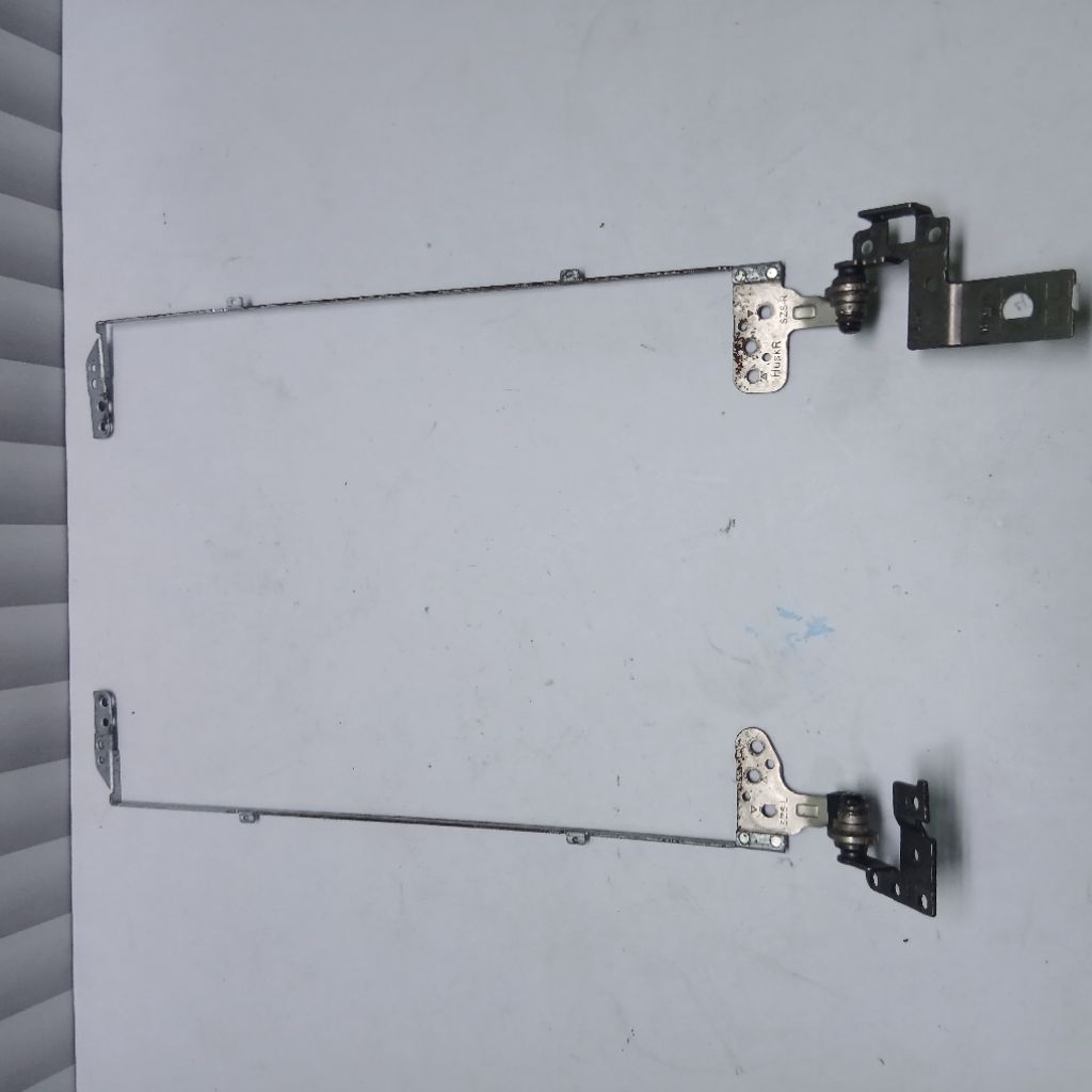 Engsel Laptop Acer V5-431 V5-471 Series