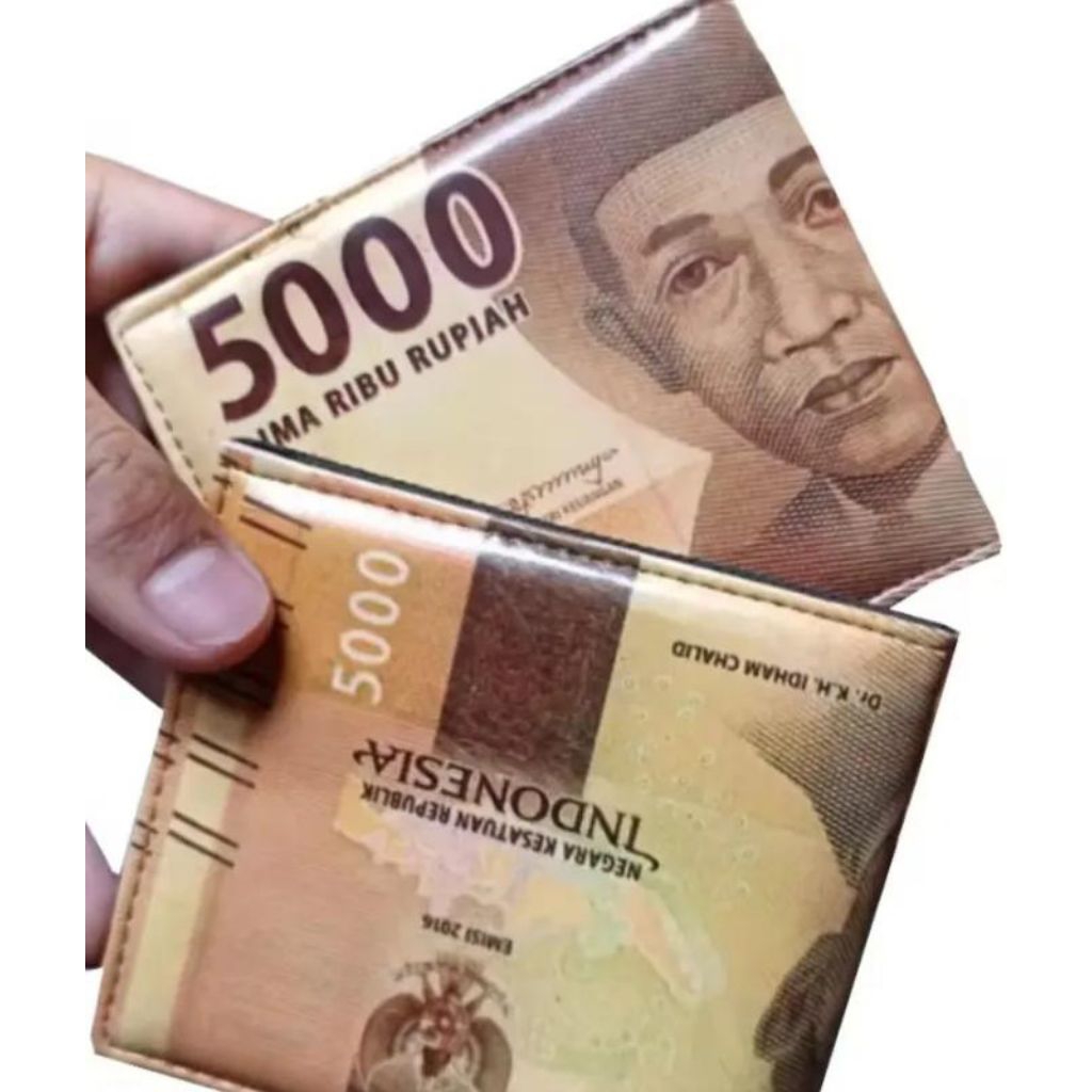 dompet uang bibit ub ganjil genap kombinasi786 level 1/2/3