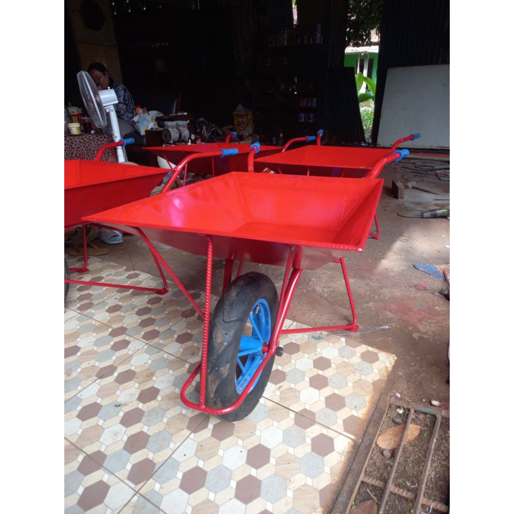 ANGKONG
