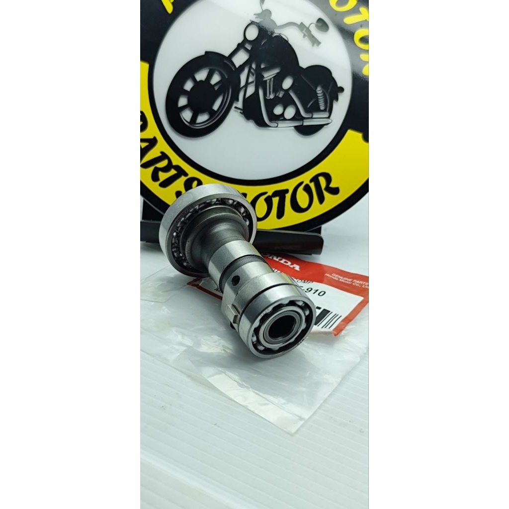 14101-GN5-910 Noken As Supra X Grand Original Japan