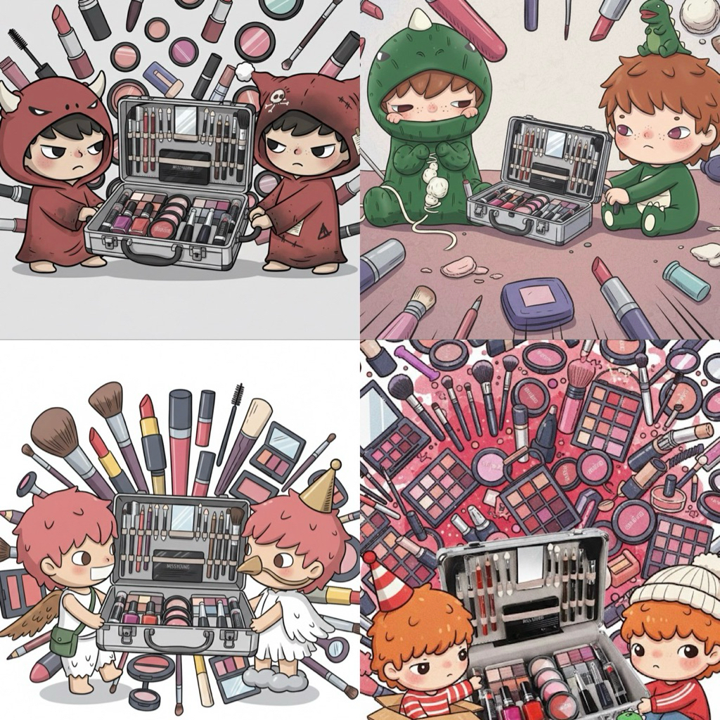 HIRONO TWINS EDITION HIDING BEHIND YOU DESTROY SEEKER BIRDMAN EATEN PRETENDER NOWHERE SAFE STARTING 