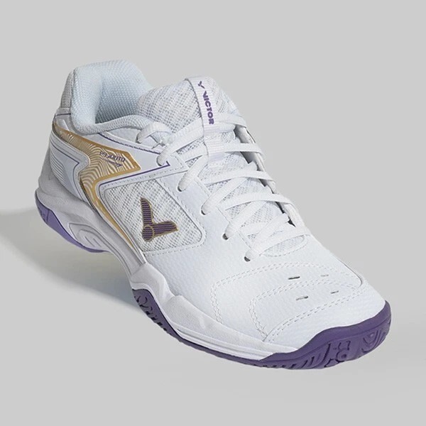 Victor P9200TD Badminton Shoes Unisex Indoor Sports Volleyball Shoes