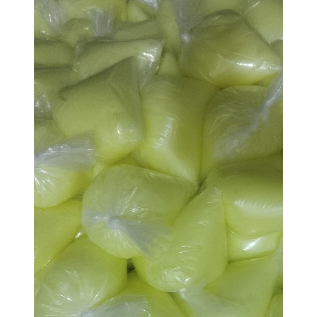 Hb dosting, whitening, klobe, gell / lotion harga /1kg