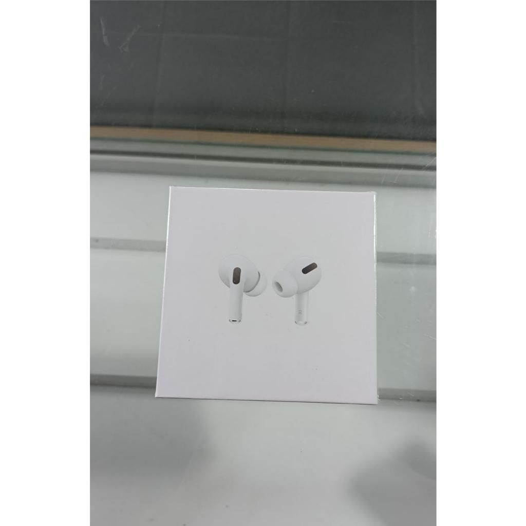 Apple Airpods / Airpod Pro Mirror 1:1 Wireless Charging Airpods Case