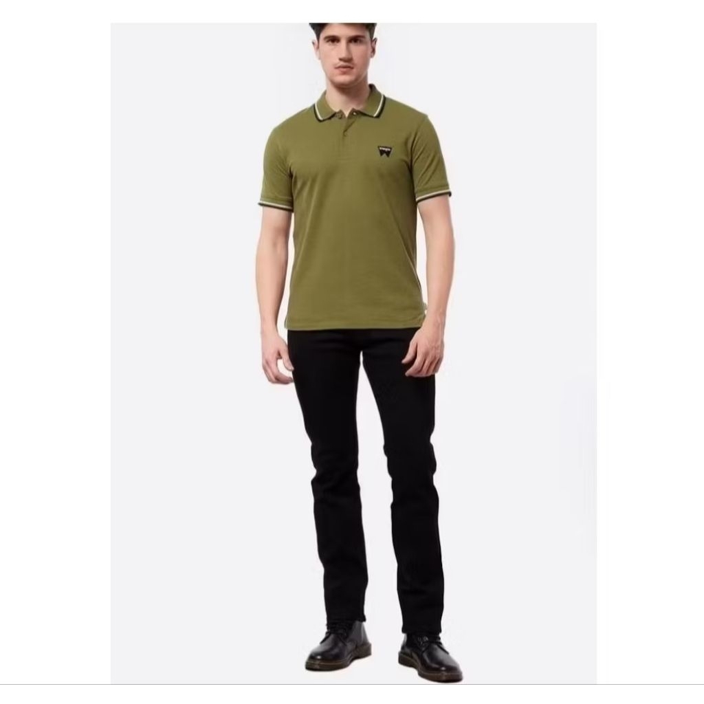 SALE WRANGLER SPENCER ORIGINAL SIZE 29 SLIM