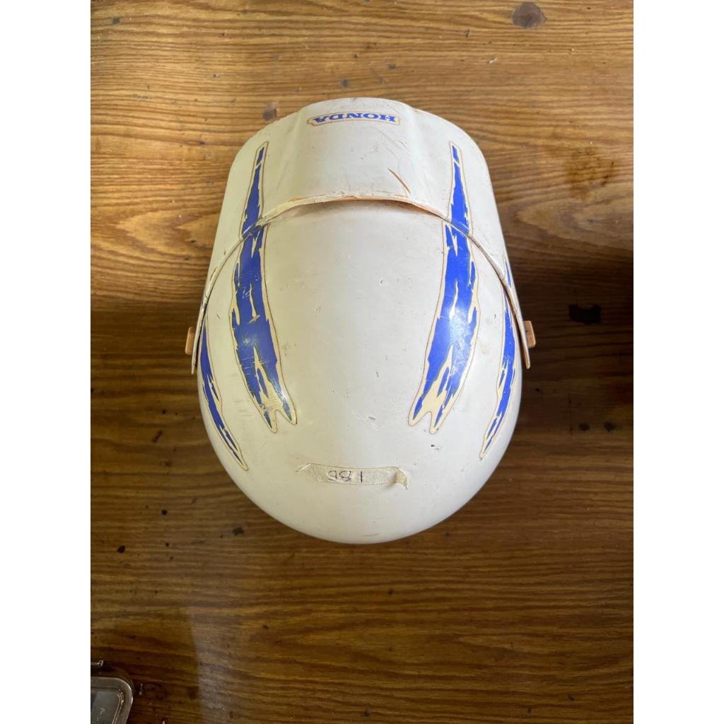 helm jadul helm nsx original //981