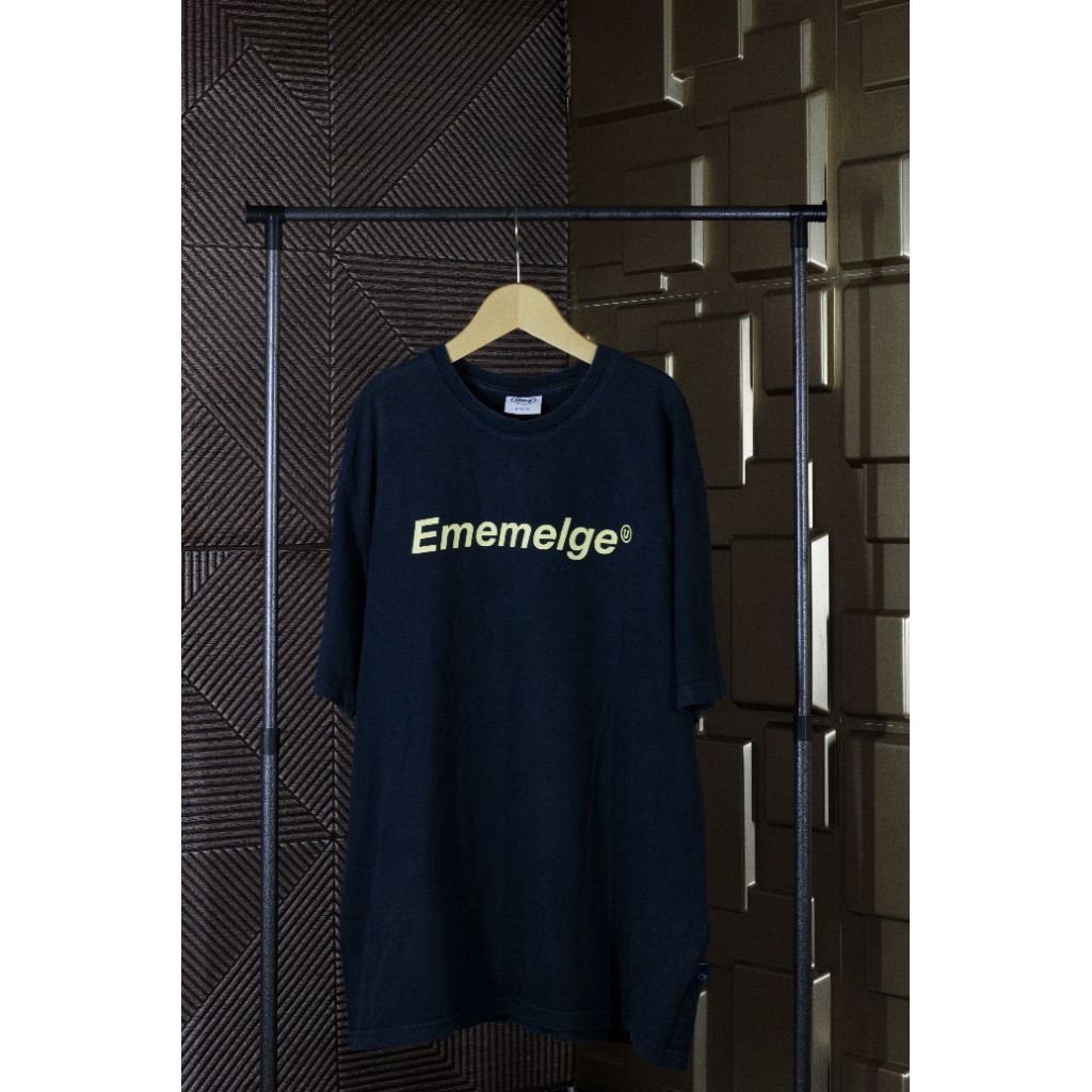 Kaos MMLG/Kaos/Kaos oversize