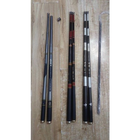 BIG SALETegek Zoom Izumi Medium Hard Ringan Cocok Buat Nutul Bonus Ruas 1 Dan 2